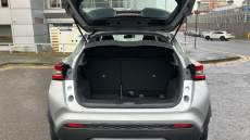 Nissan Juke 1.0 DiG-T Acenta Premium 5dr Petrol Hatchback